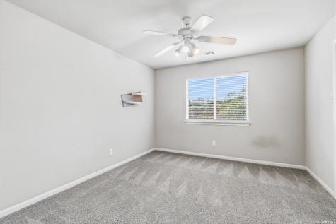 8715 Sandia Circle Helotes TX 78023