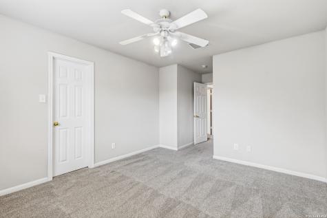 8715 Sandia Circle Helotes TX 78023