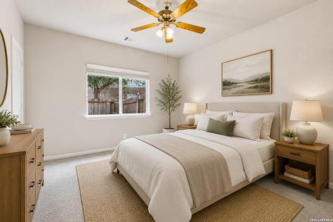 8715 Sandia Circle Helotes TX 78023