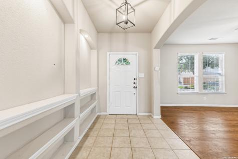 8715 Sandia Circle Helotes TX 78023