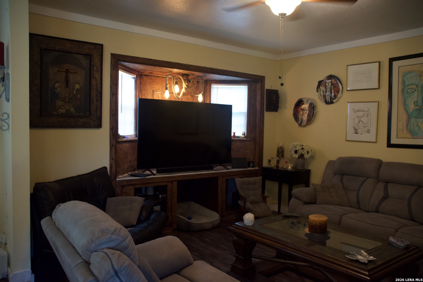 8723 Bravo Valley Street San Antonio TX 78227
