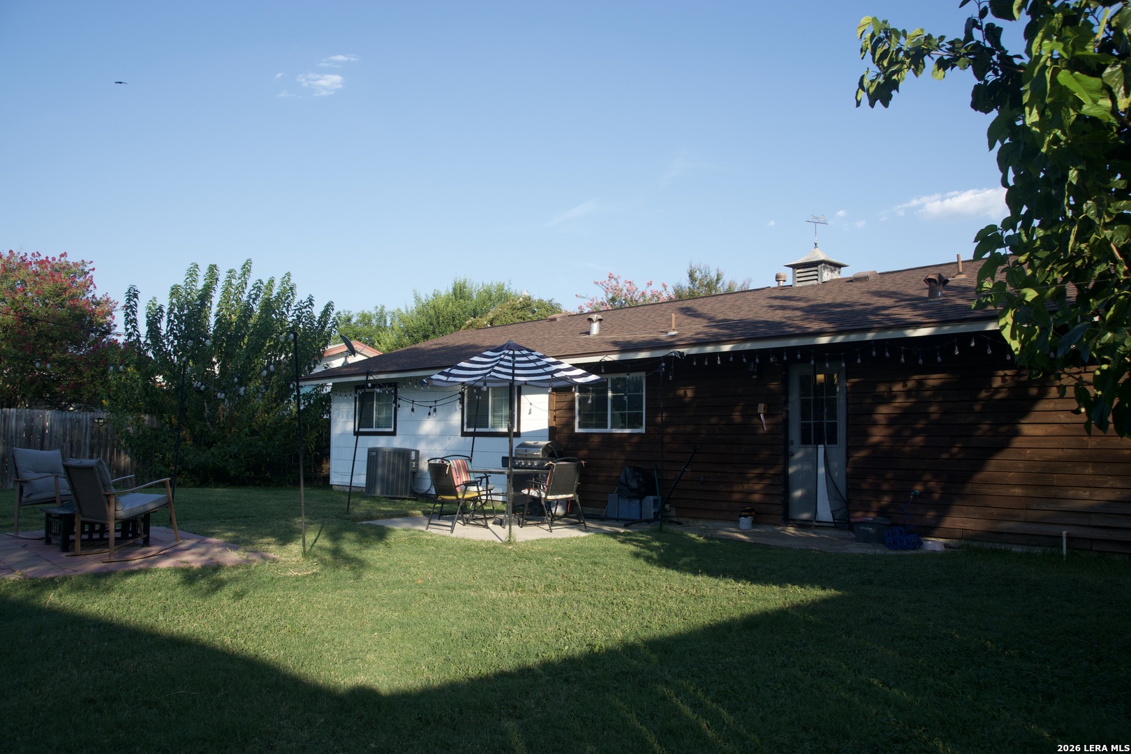 8723 Bravo Valley Street San Antonio TX 78227