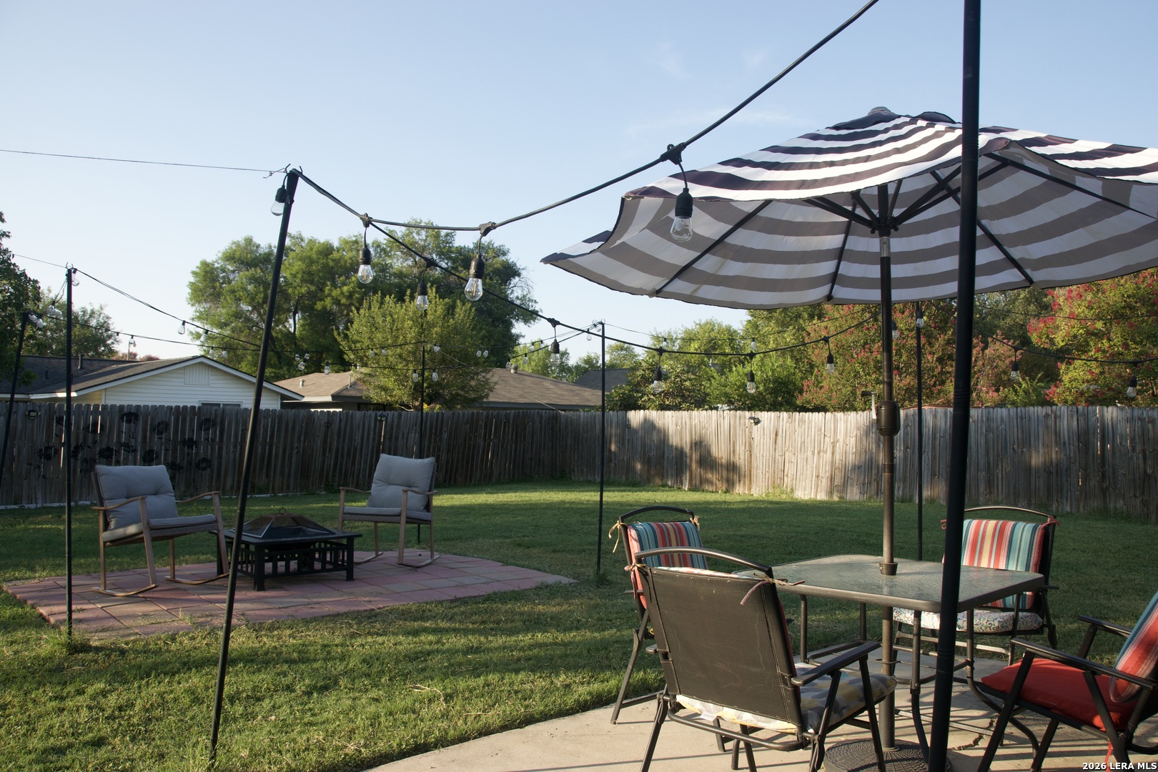 8723 Bravo Valley Street San Antonio TX 78227