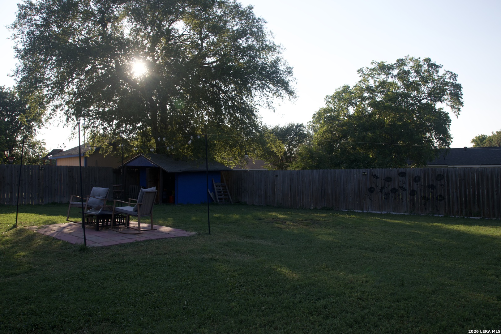 8723 Bravo Valley Street San Antonio TX 78227