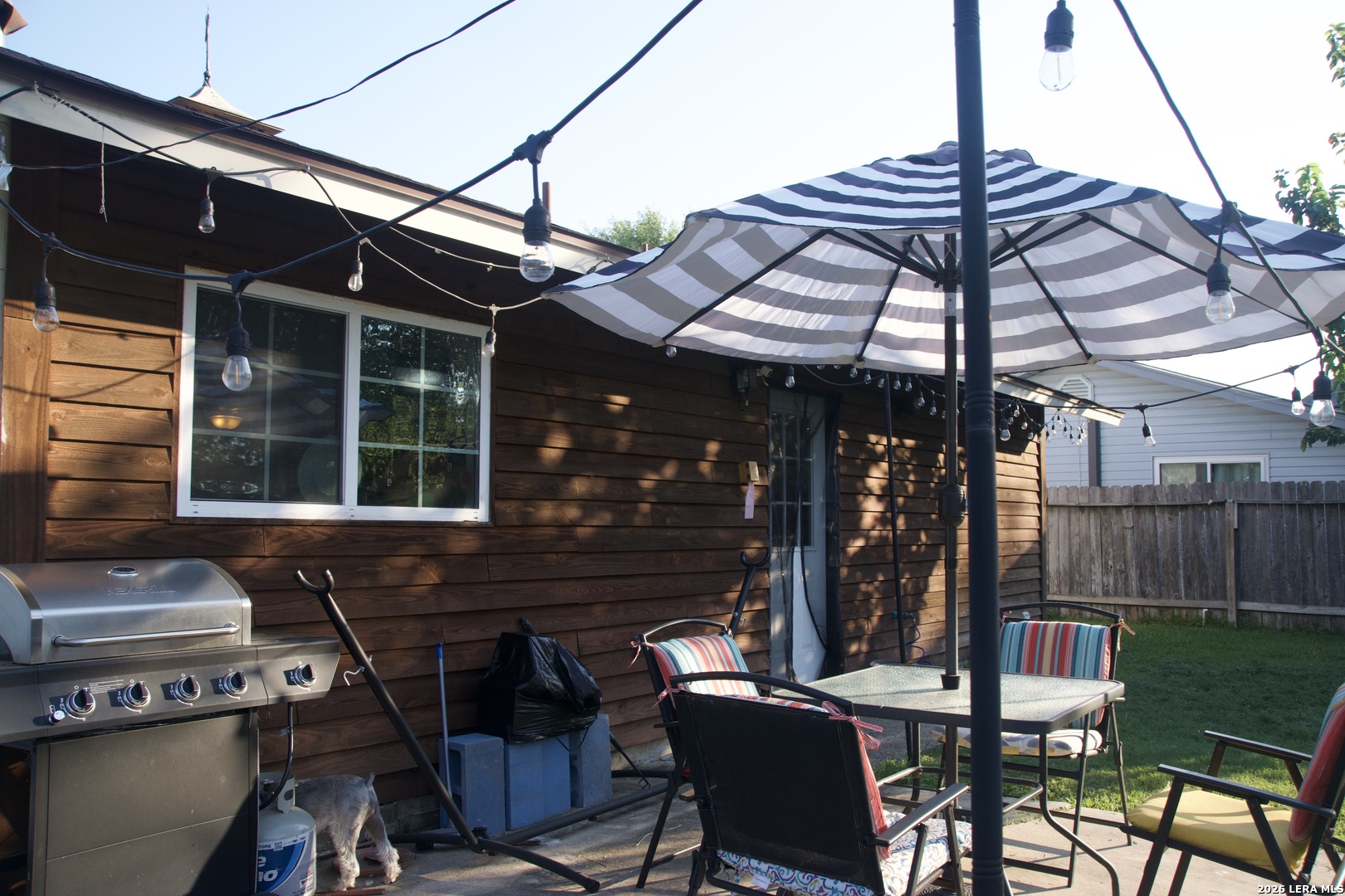 8723 Bravo Valley Street San Antonio TX 78227
