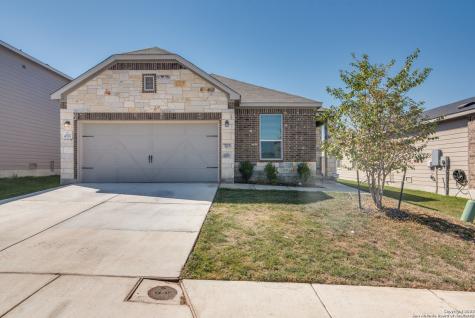 4567 Legend Trail New Braunfels TX 78130