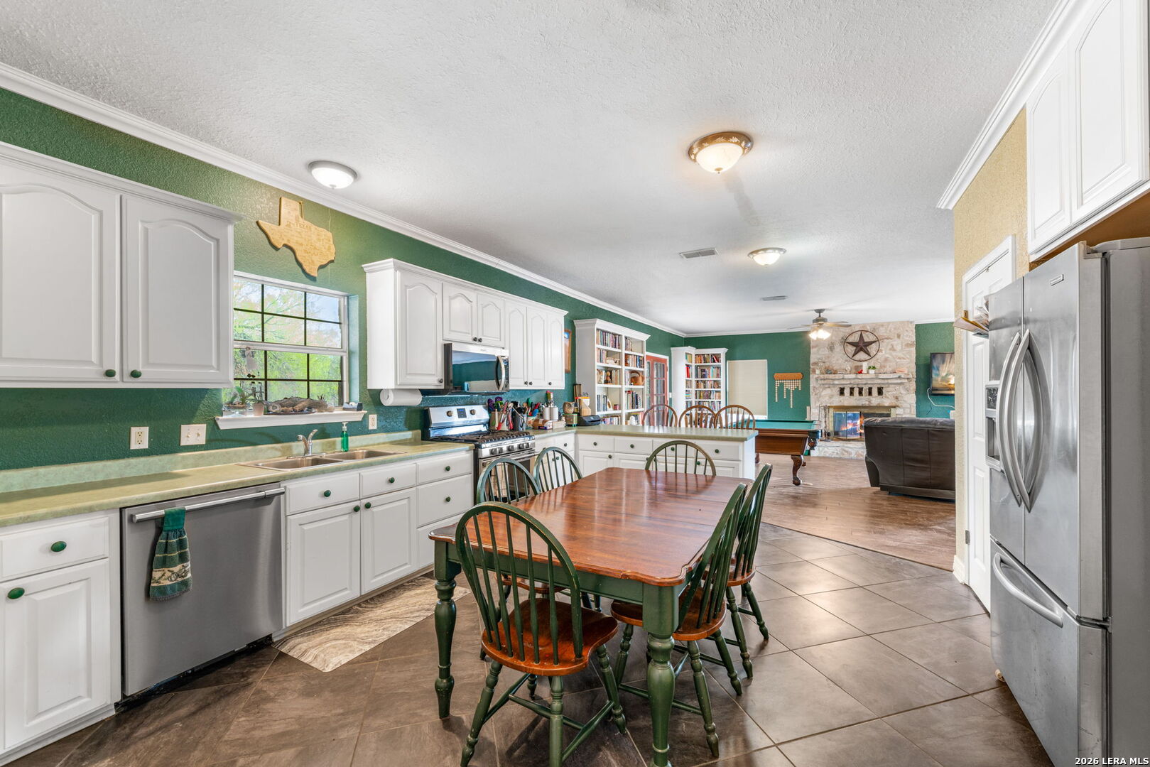 360 Pr 4619 Castroville TX 78009
