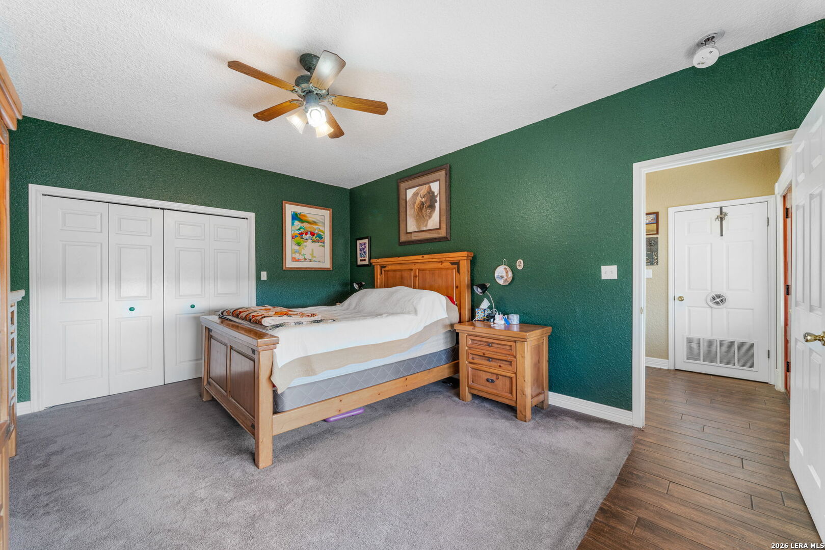 360 Pr 4619 Castroville TX 78009
