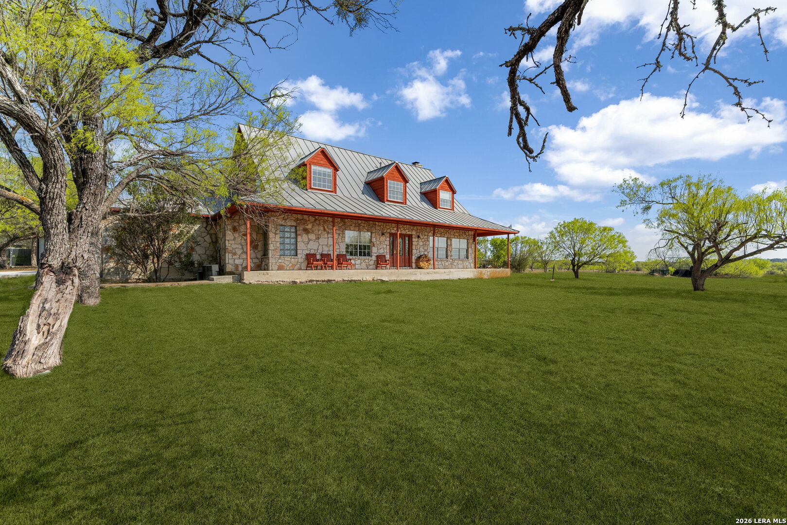 360 Pr 4619 Castroville TX 78009