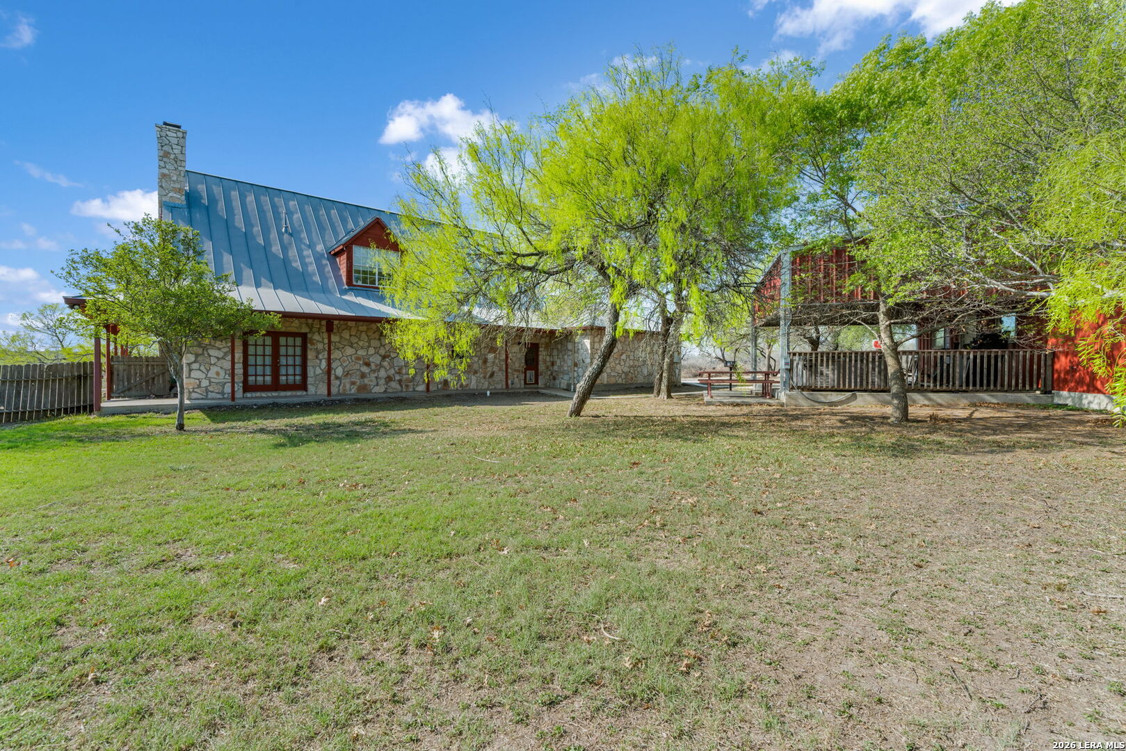 360 Pr 4619 Castroville TX 78009