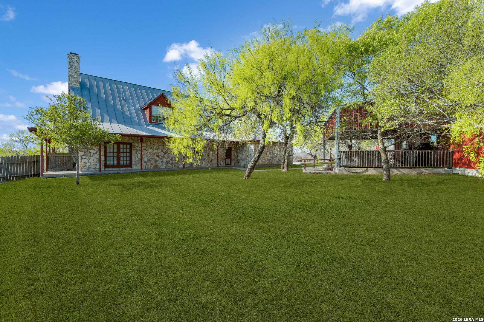 360 Pr 4619 Castroville TX 78009