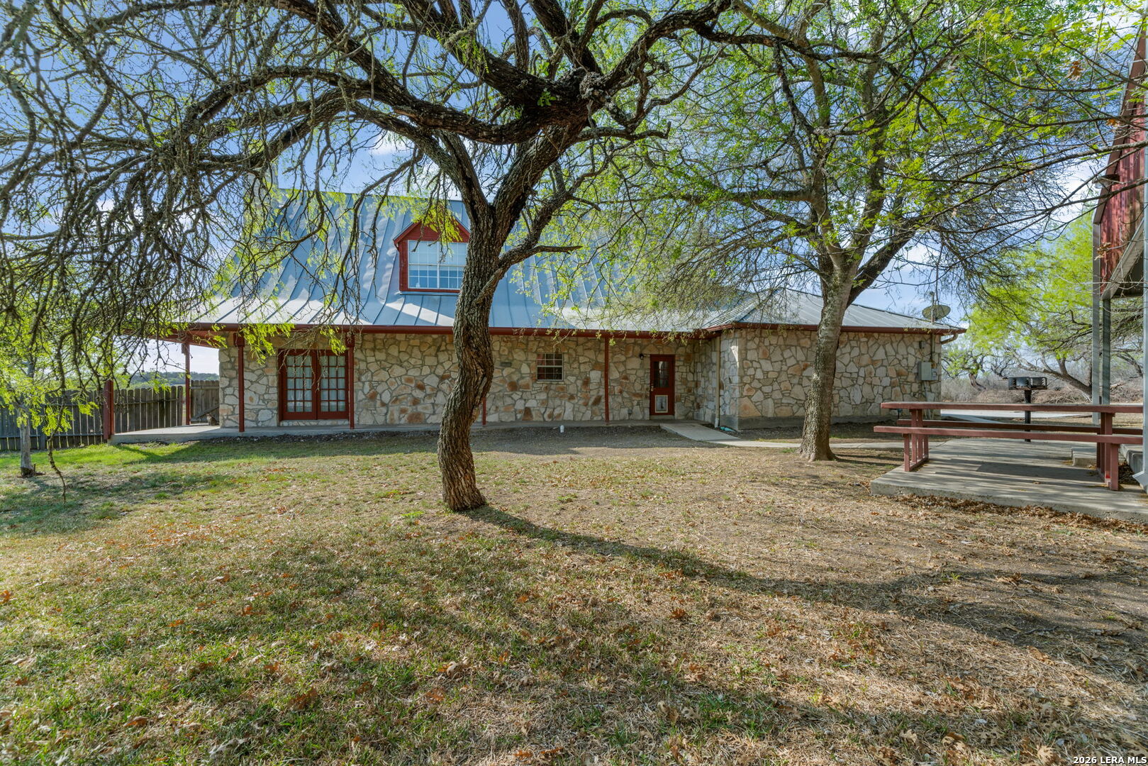 360 Pr 4619 Castroville TX 78009