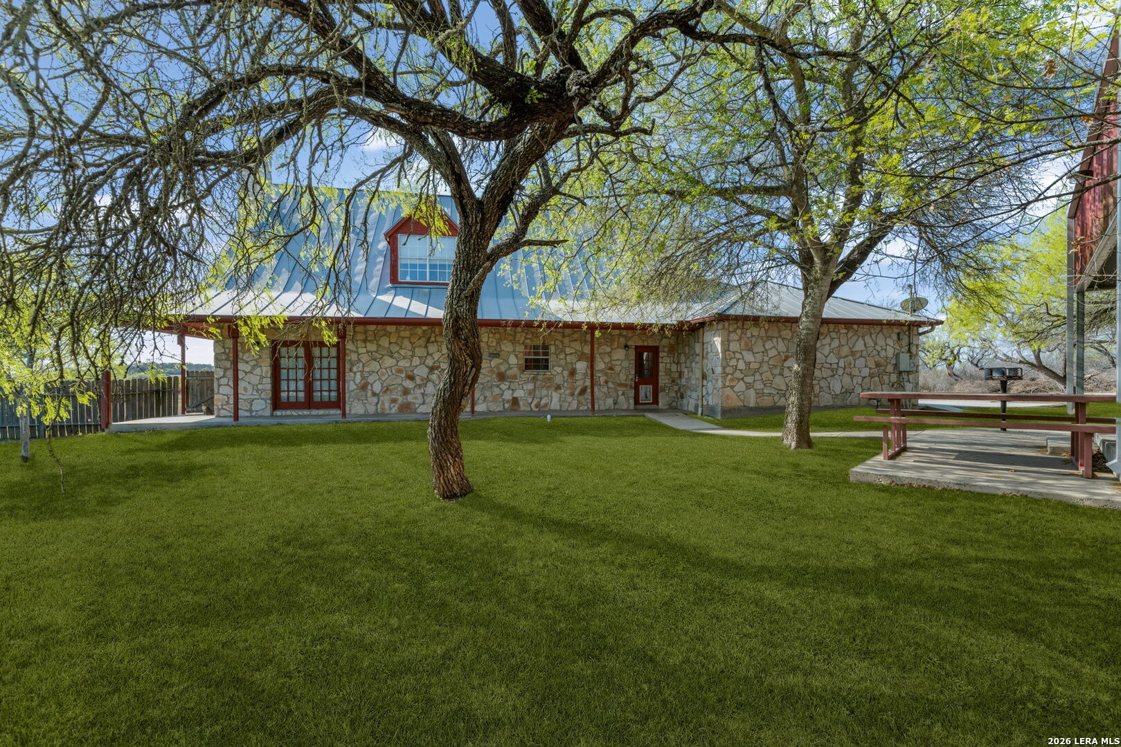 360 Pr 4619 Castroville TX 78009