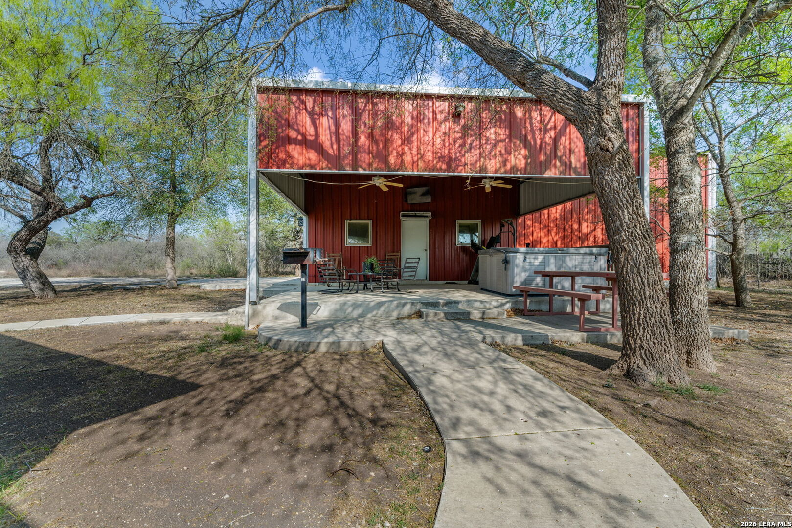 360 Pr 4619 Castroville TX 78009