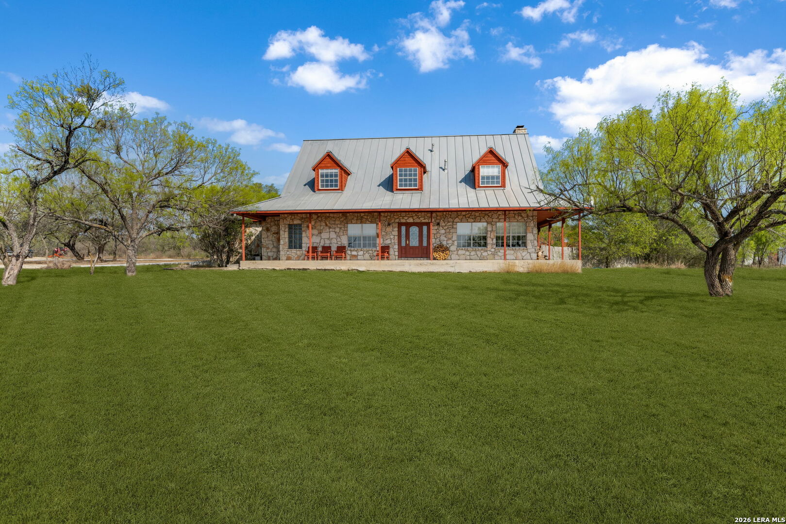 360 Pr 4619 Castroville TX 78009