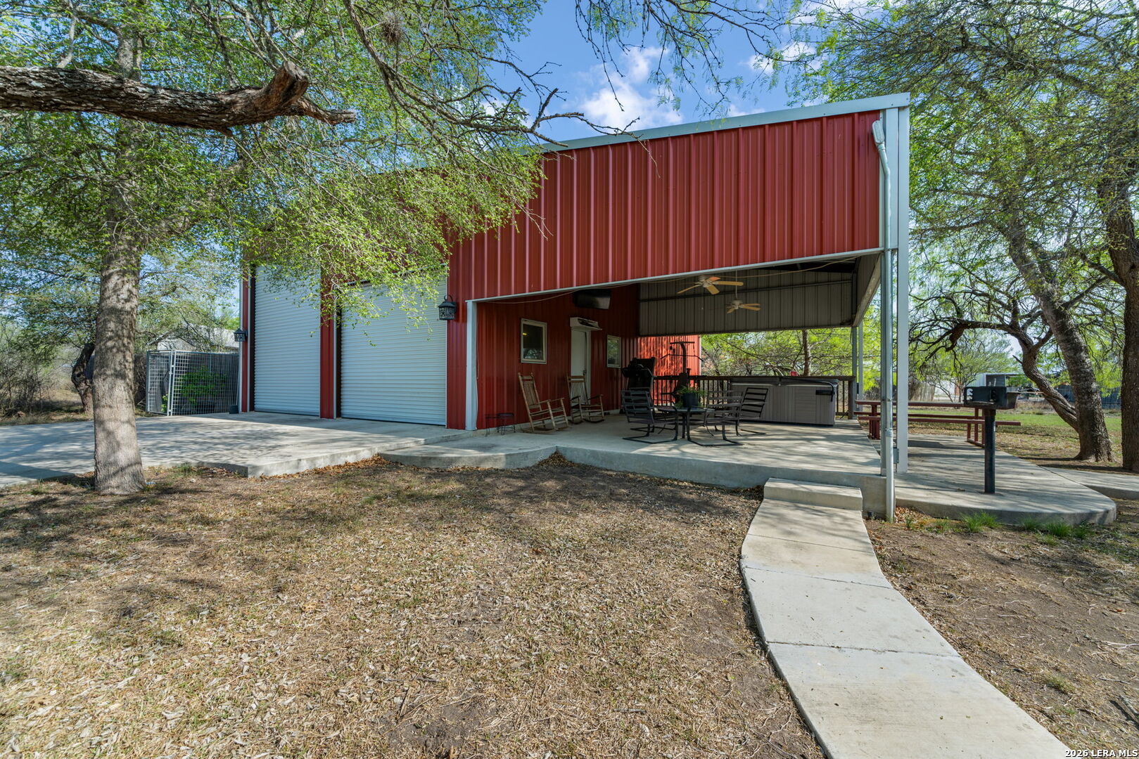 360 Pr 4619 Castroville TX 78009