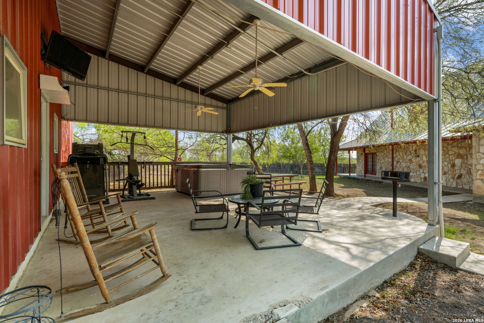 360 Pr 4619 Castroville TX 78009