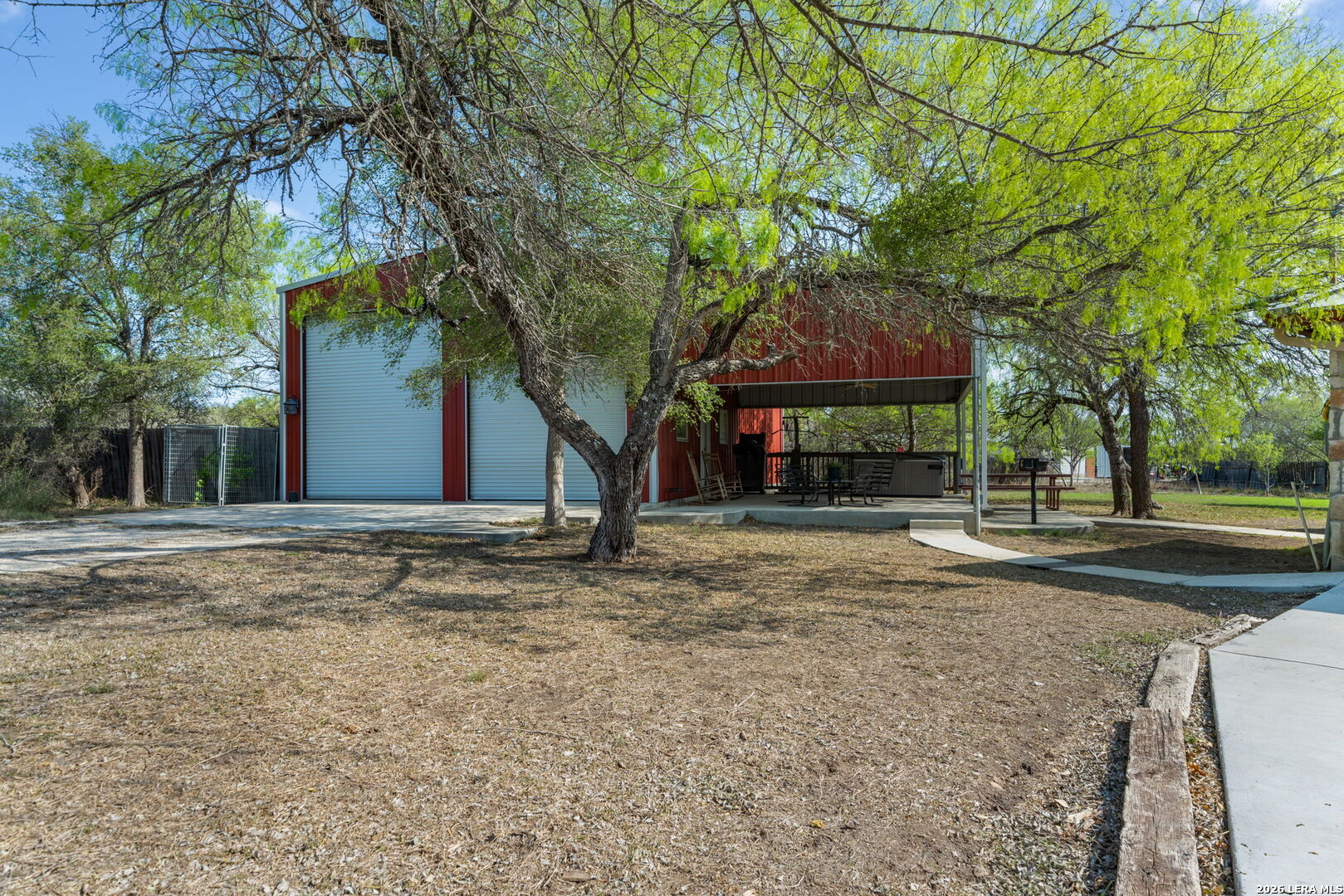 360 Pr 4619 Castroville TX 78009