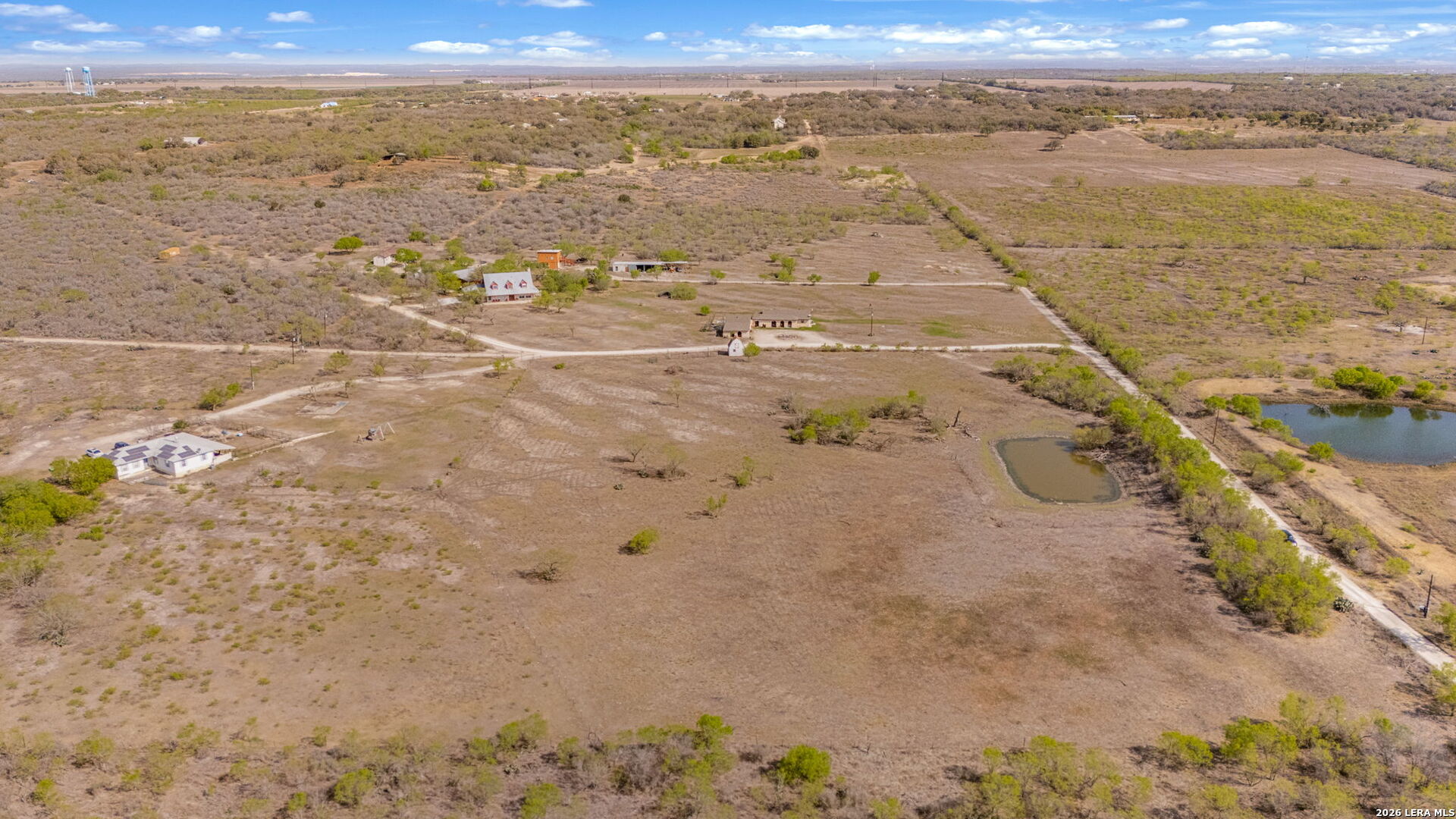 360 Pr 4619 Castroville TX 78009