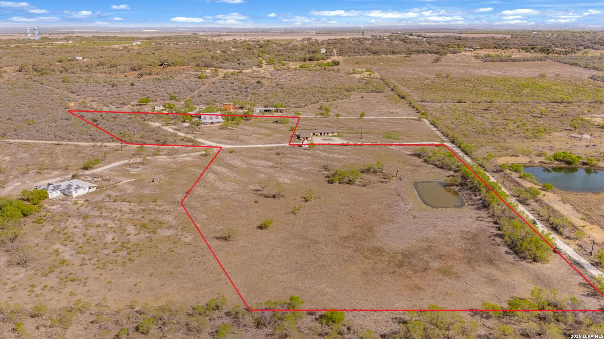 360 Pr 4619 Castroville TX 78009