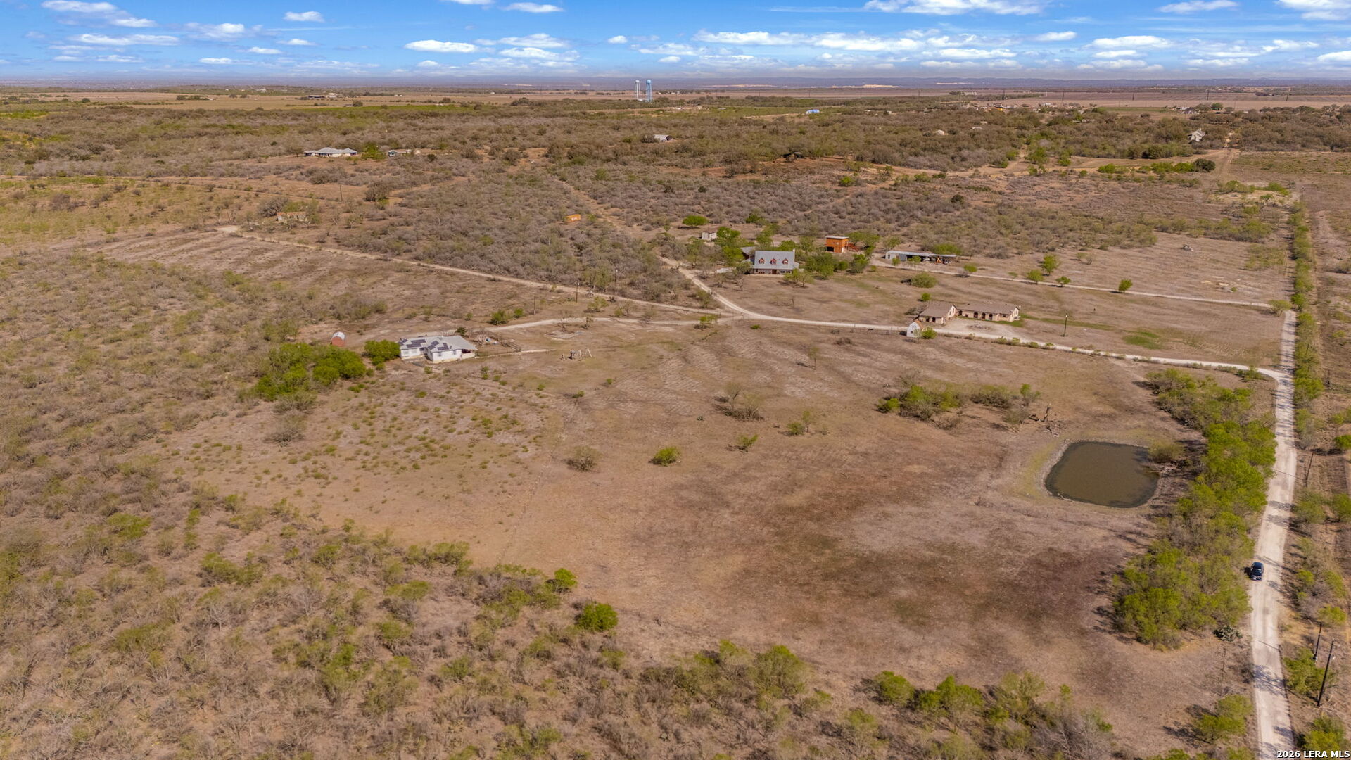 360 Pr 4619 Castroville TX 78009