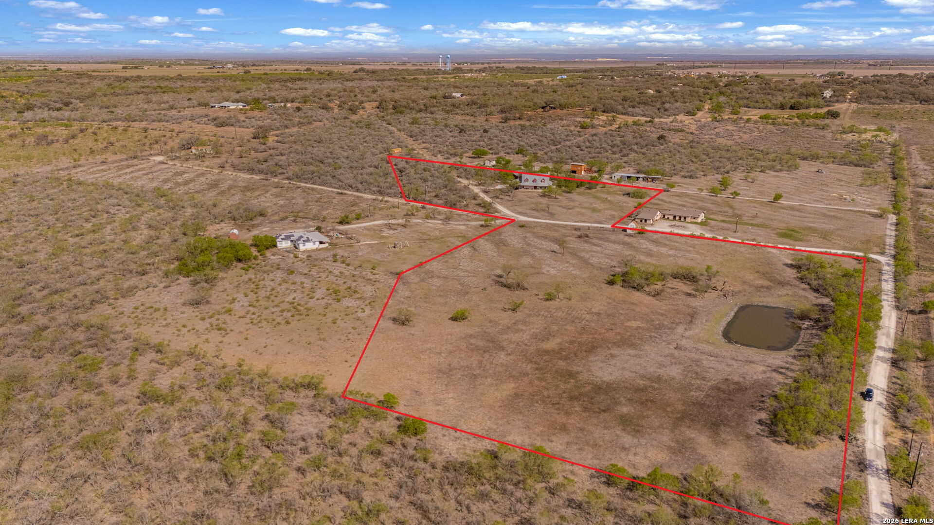 360 Pr 4619 Castroville TX 78009