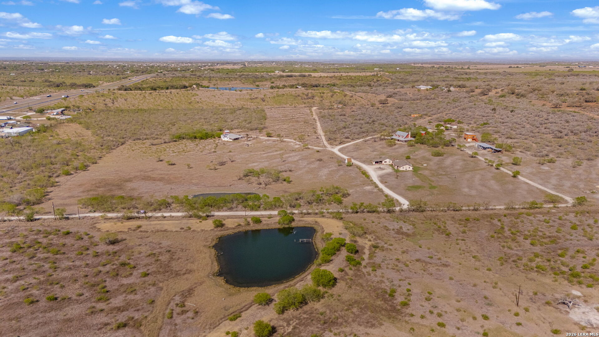 360 Pr 4619 Castroville TX 78009