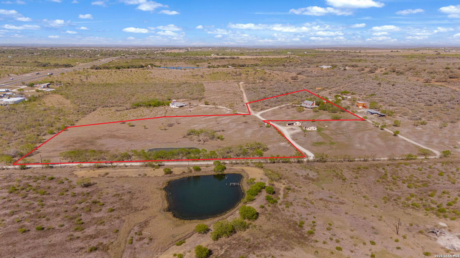 360 Pr 4619 Castroville TX 78009