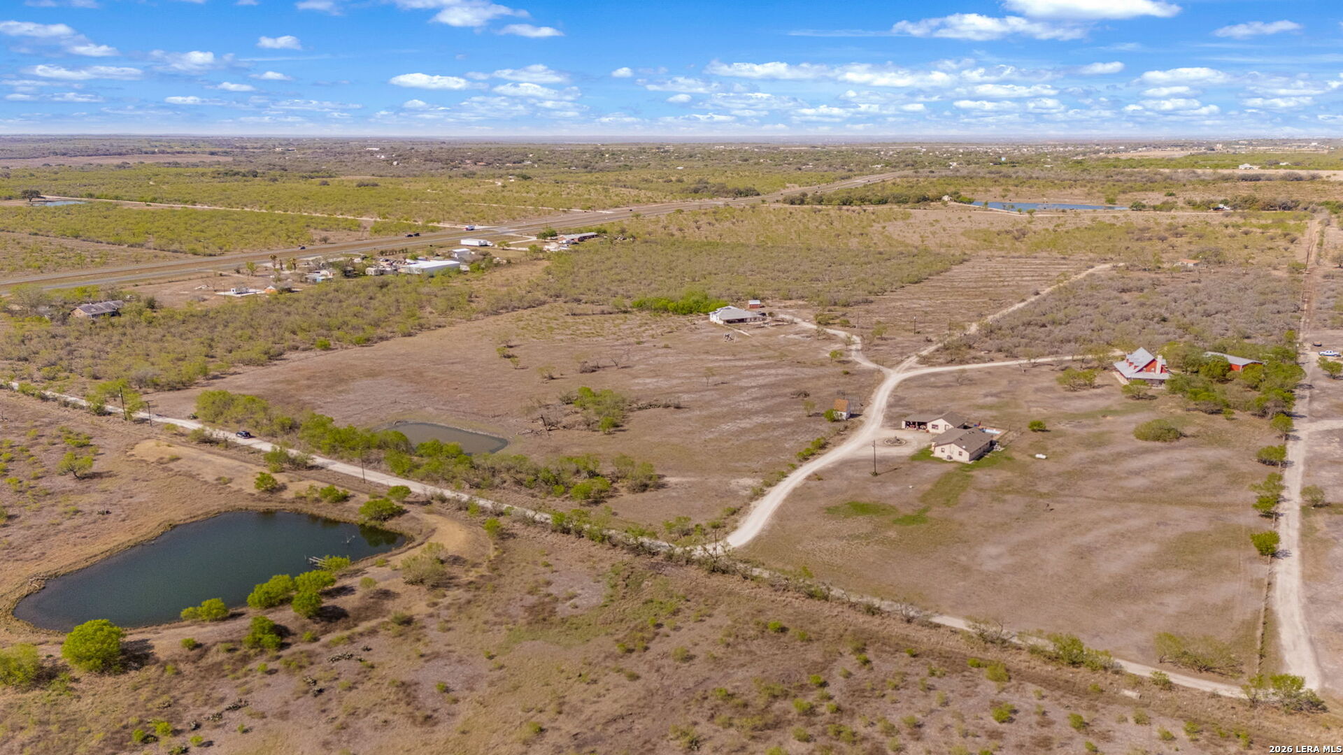 360 Pr 4619 Castroville TX 78009
