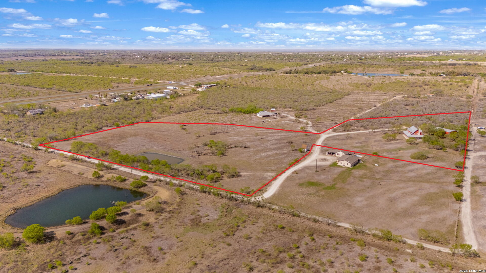 360 Pr 4619 Castroville TX 78009