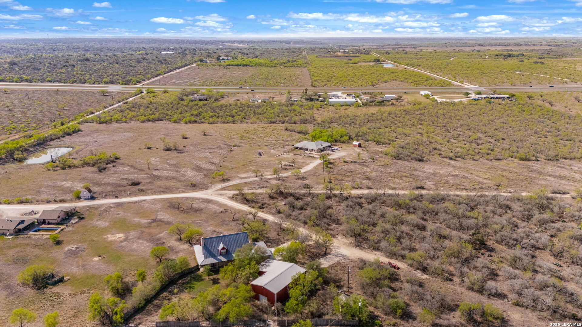 360 Pr 4619 Castroville TX 78009