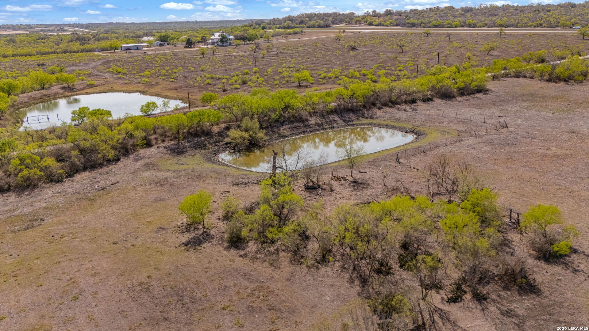 360 Pr 4619 Castroville TX 78009
