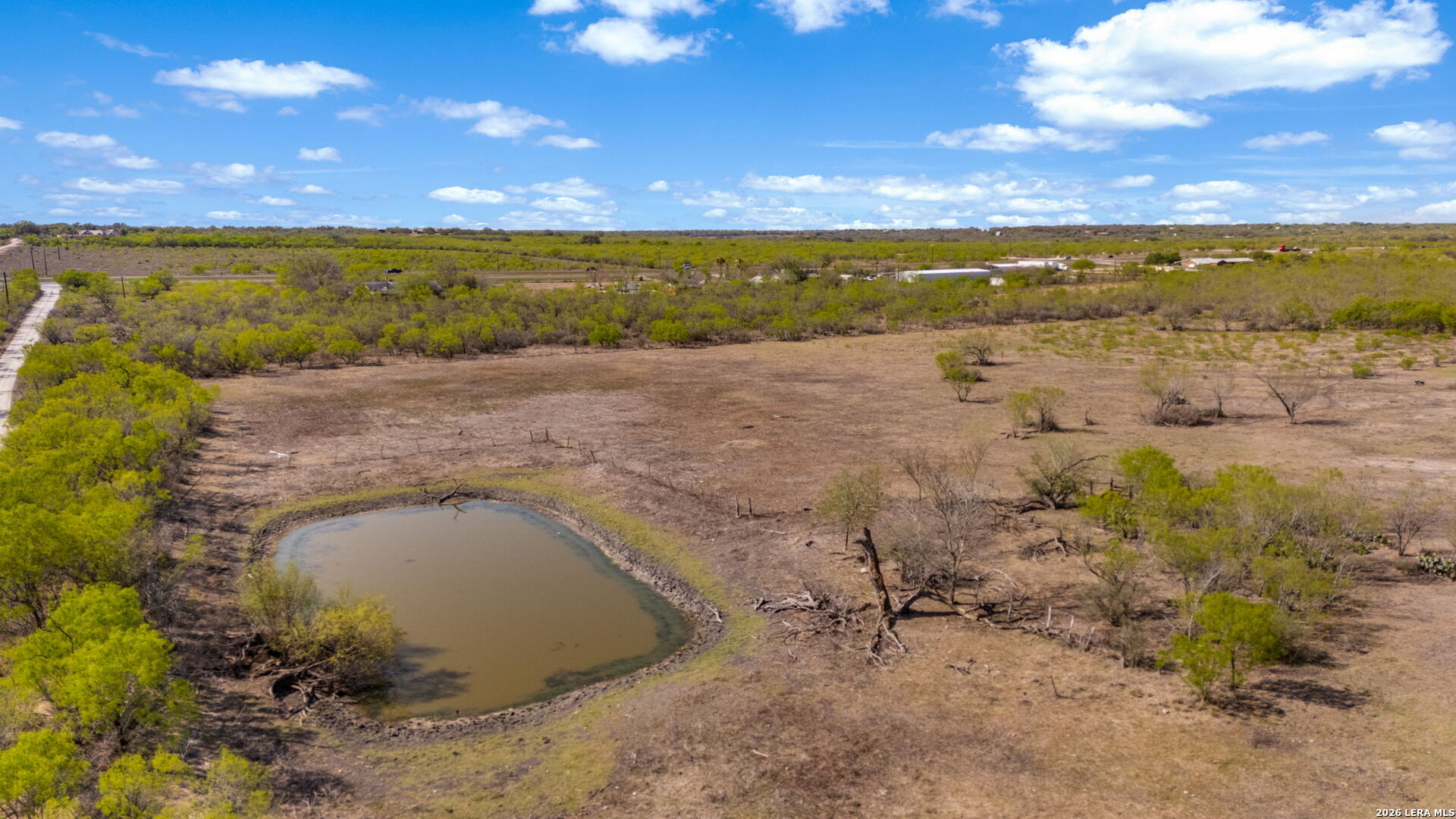 360 Pr 4619 Castroville TX 78009