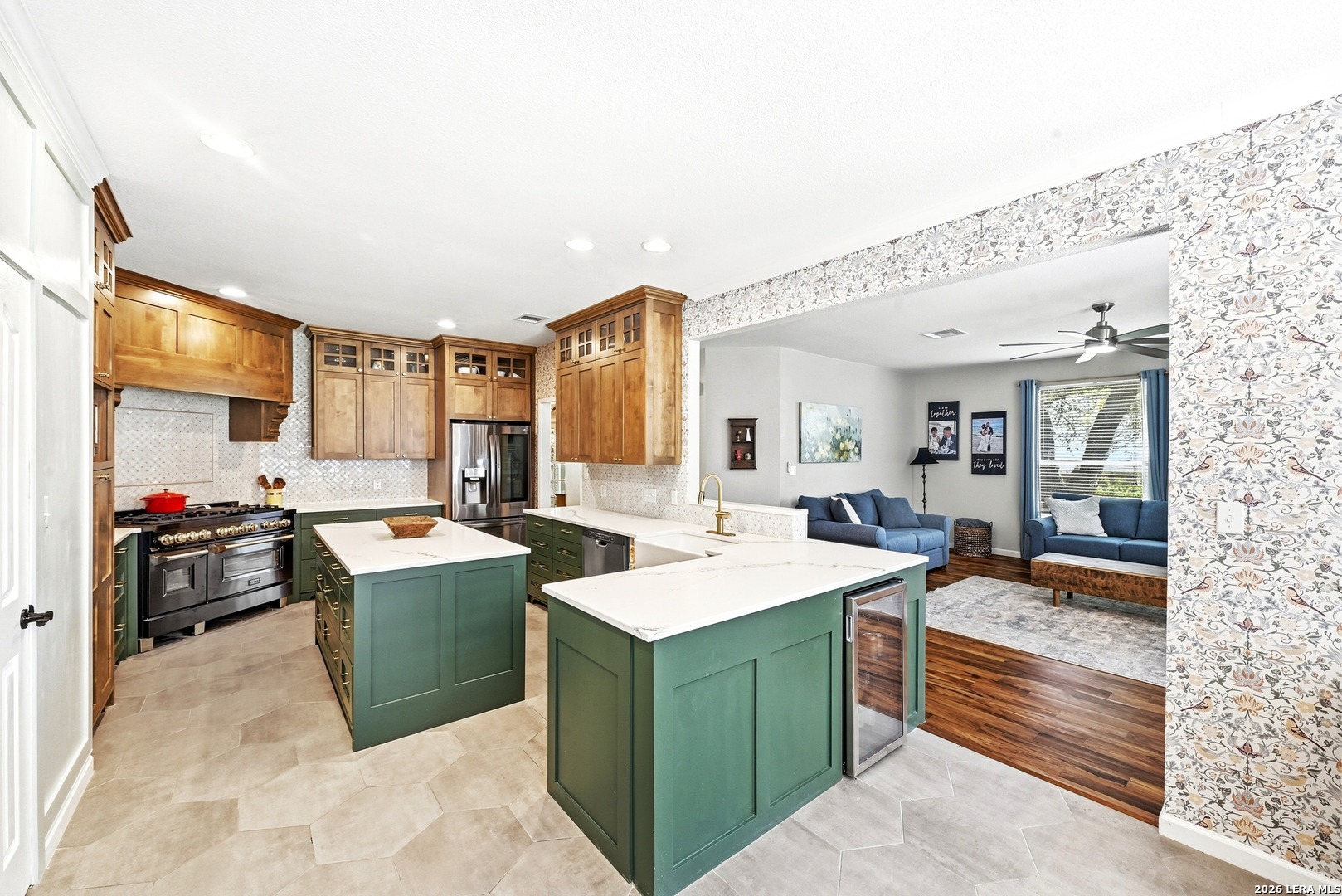 3032 Indigo Trail Round Rock TX 78665