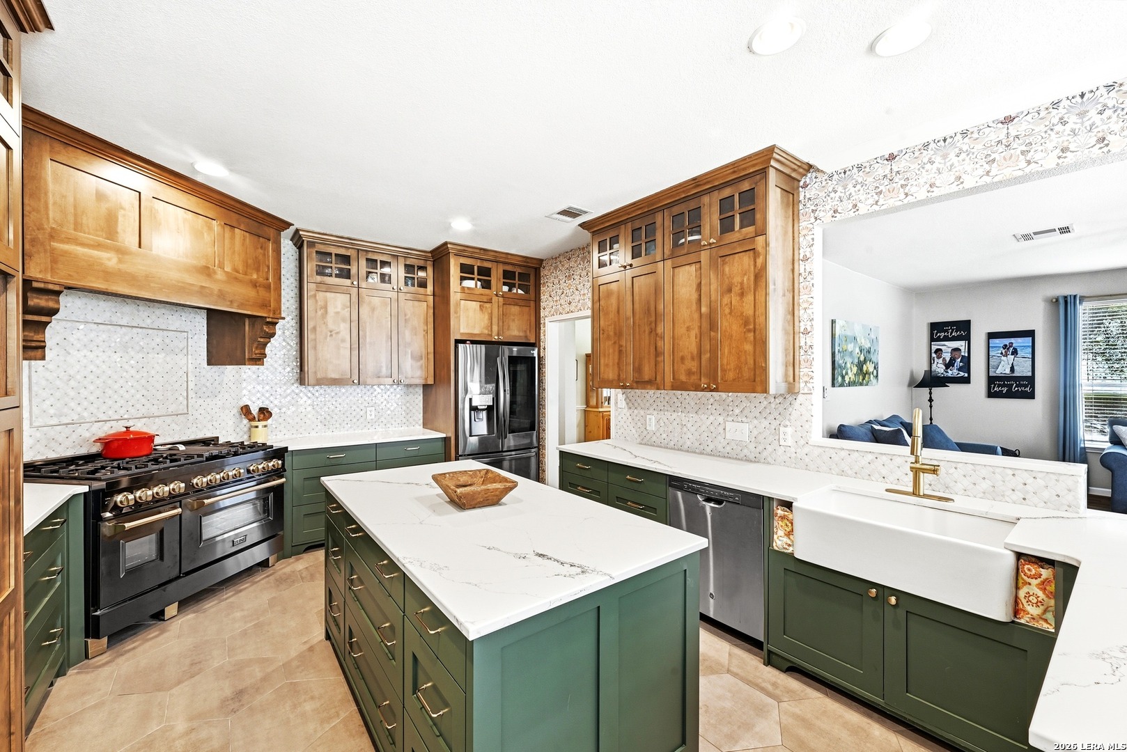 3032 Indigo Trail Round Rock TX 78665