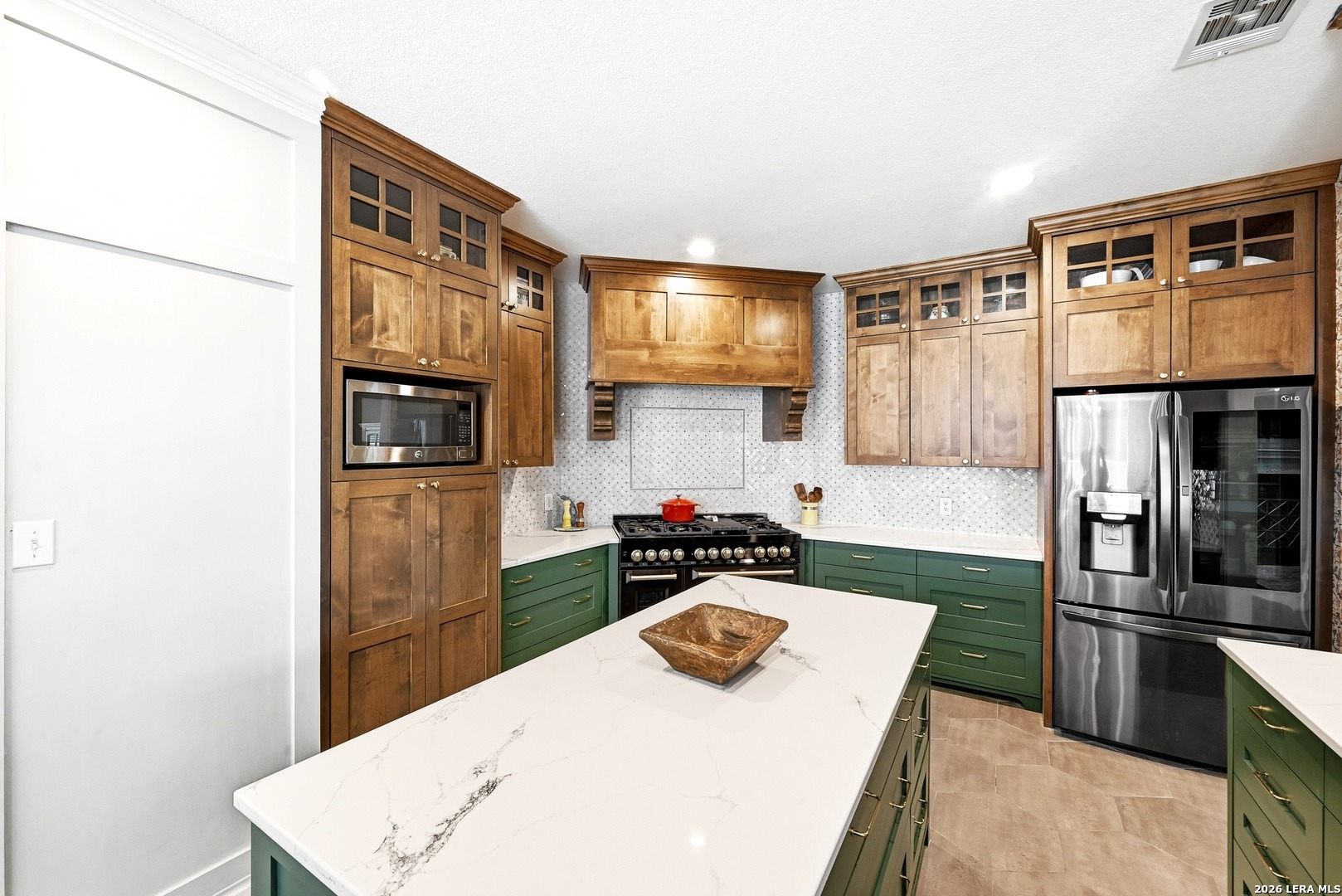 3032 Indigo Trail Round Rock TX 78665