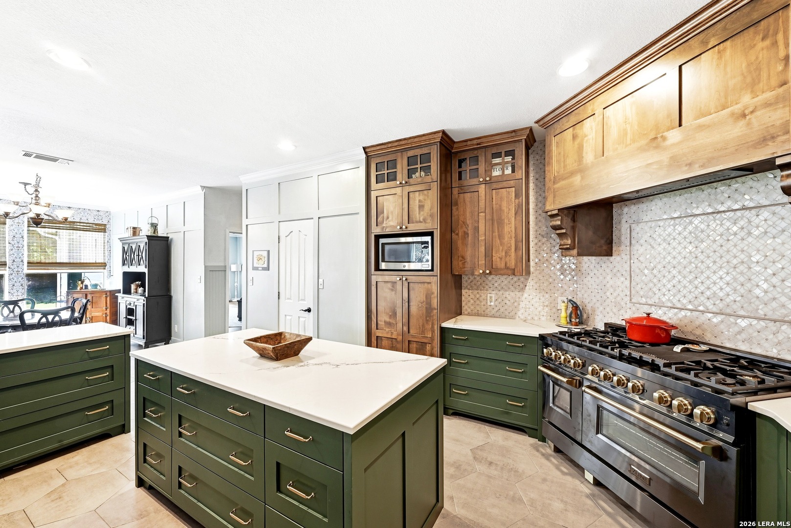 3032 Indigo Trail Round Rock TX 78665