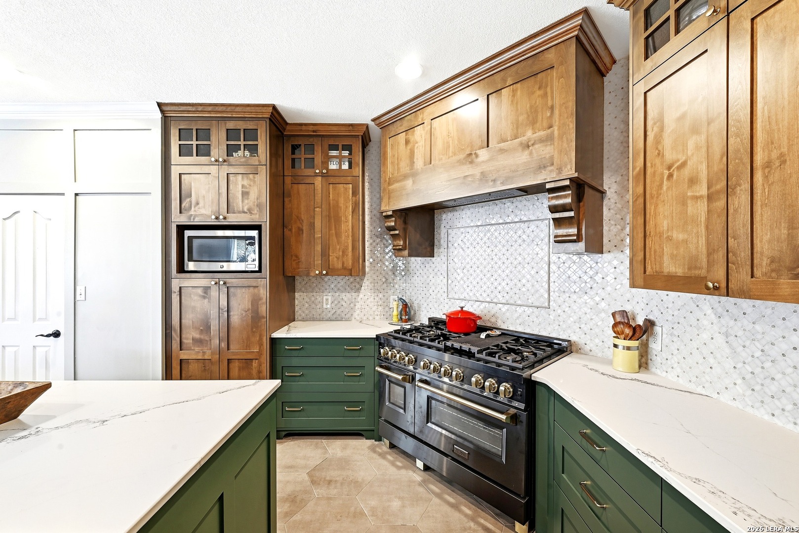 3032 Indigo Trail Round Rock TX 78665