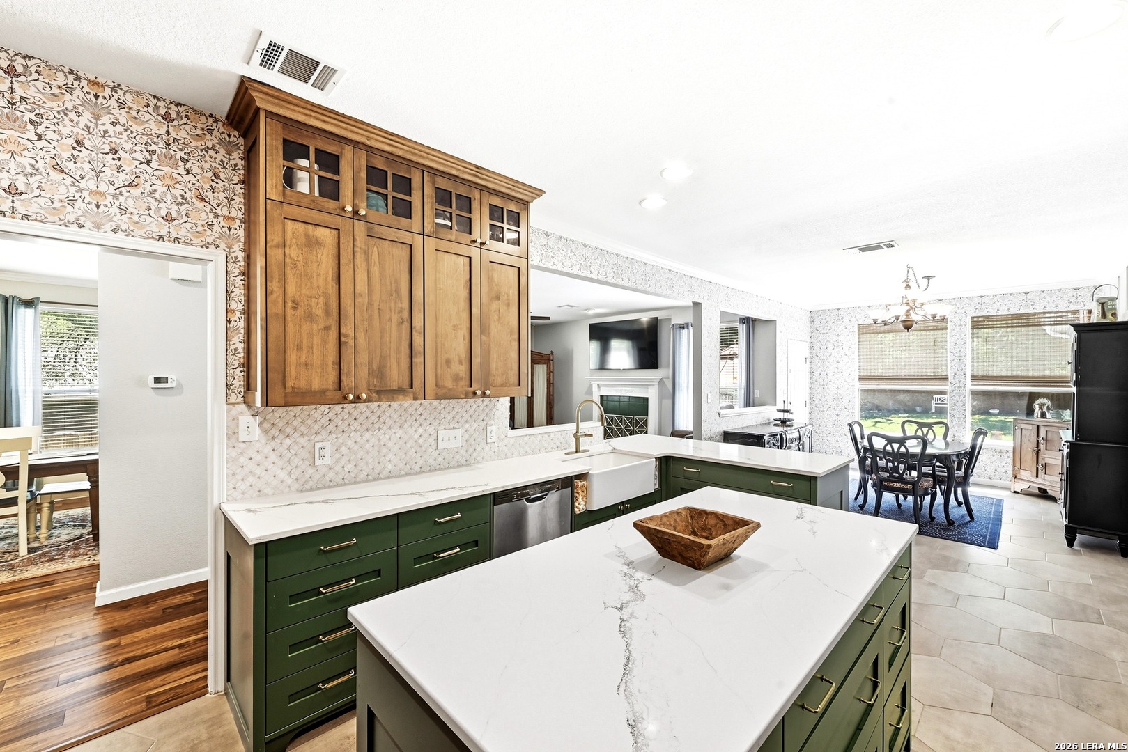 3032 Indigo Trail Round Rock TX 78665