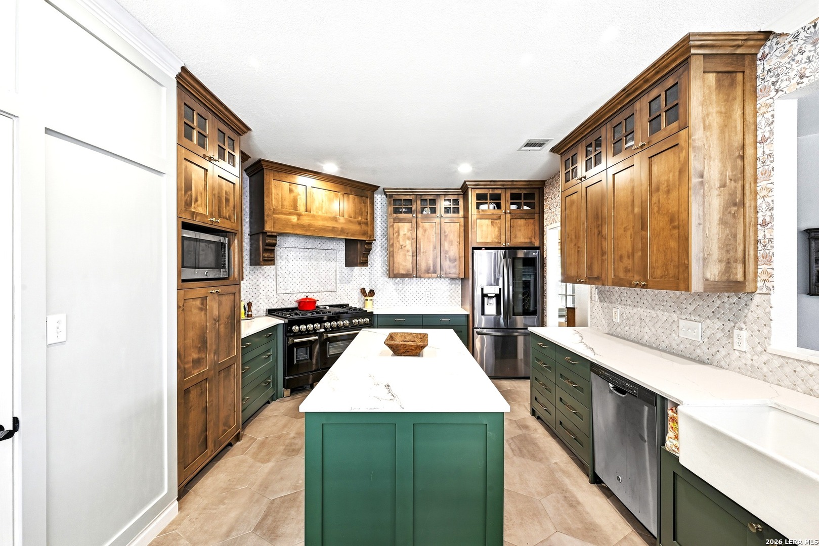 3032 Indigo Trail Round Rock TX 78665