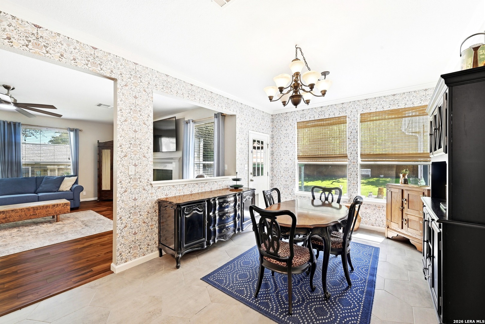 3032 Indigo Trail Round Rock TX 78665
