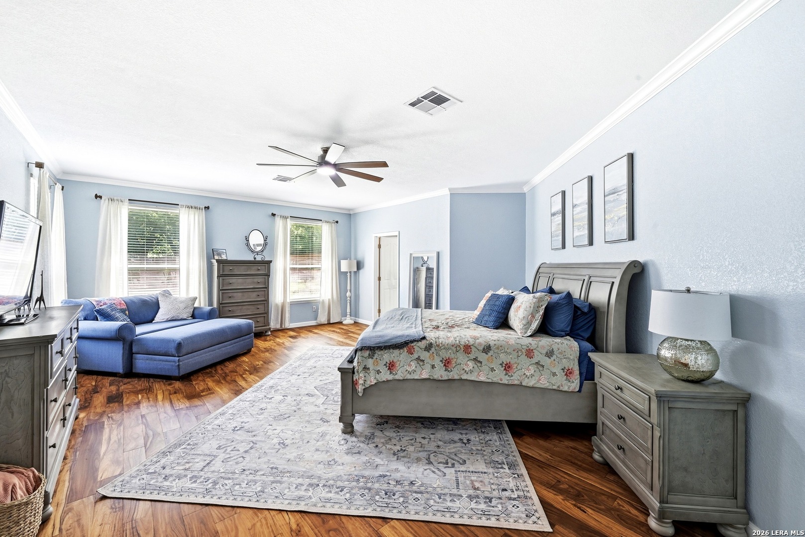 3032 Indigo Trail Round Rock TX 78665