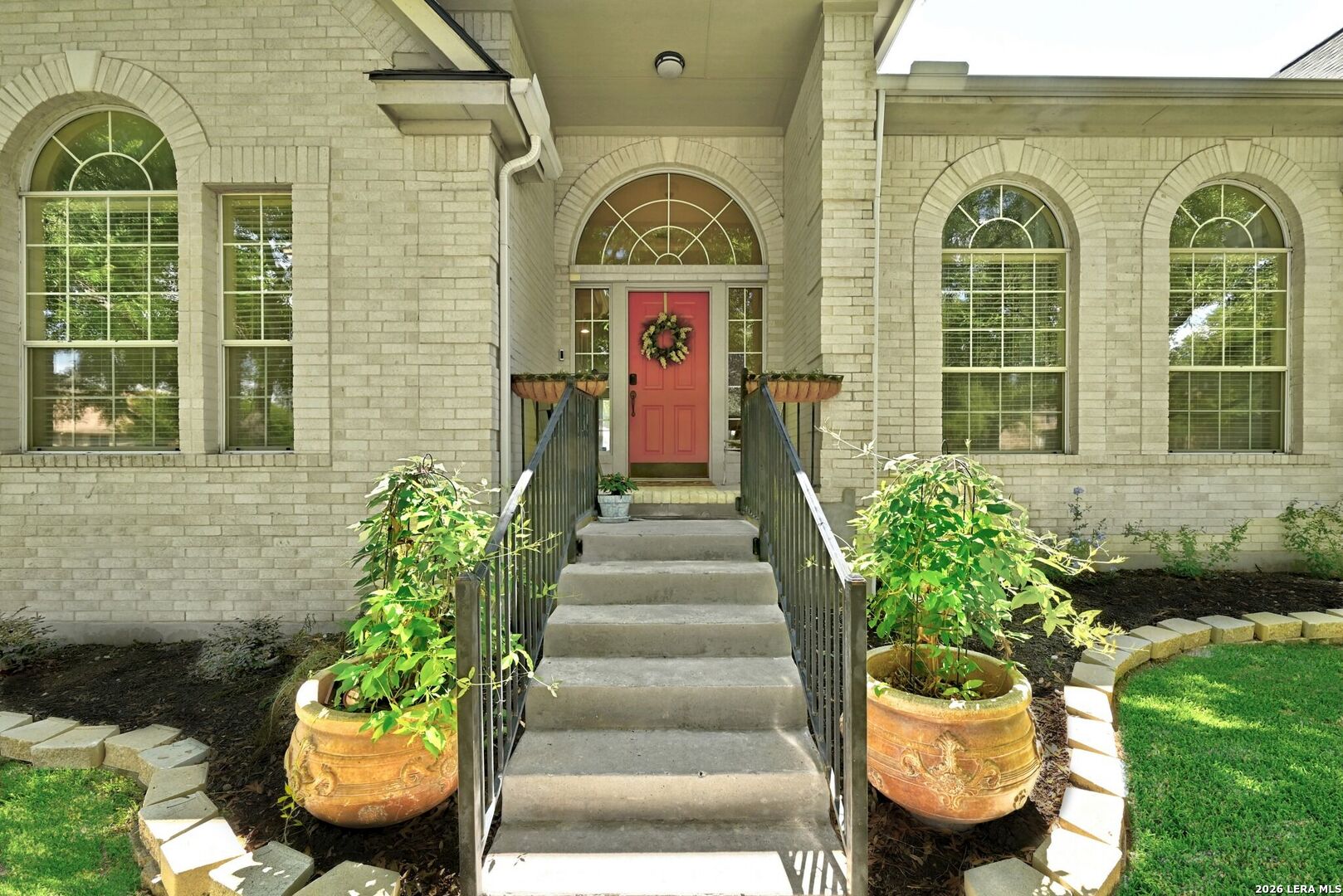 3032 Indigo Trail Round Rock TX 78665