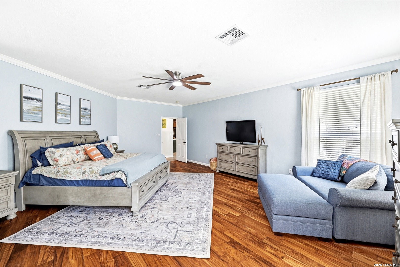 3032 Indigo Trail Round Rock TX 78665