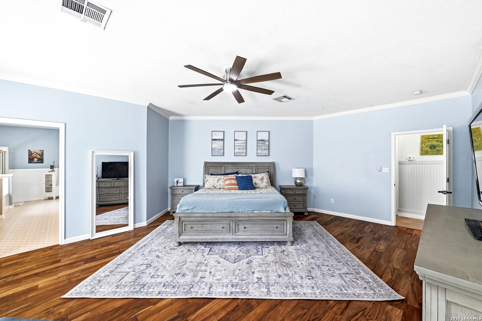 3032 Indigo Trail Round Rock TX 78665