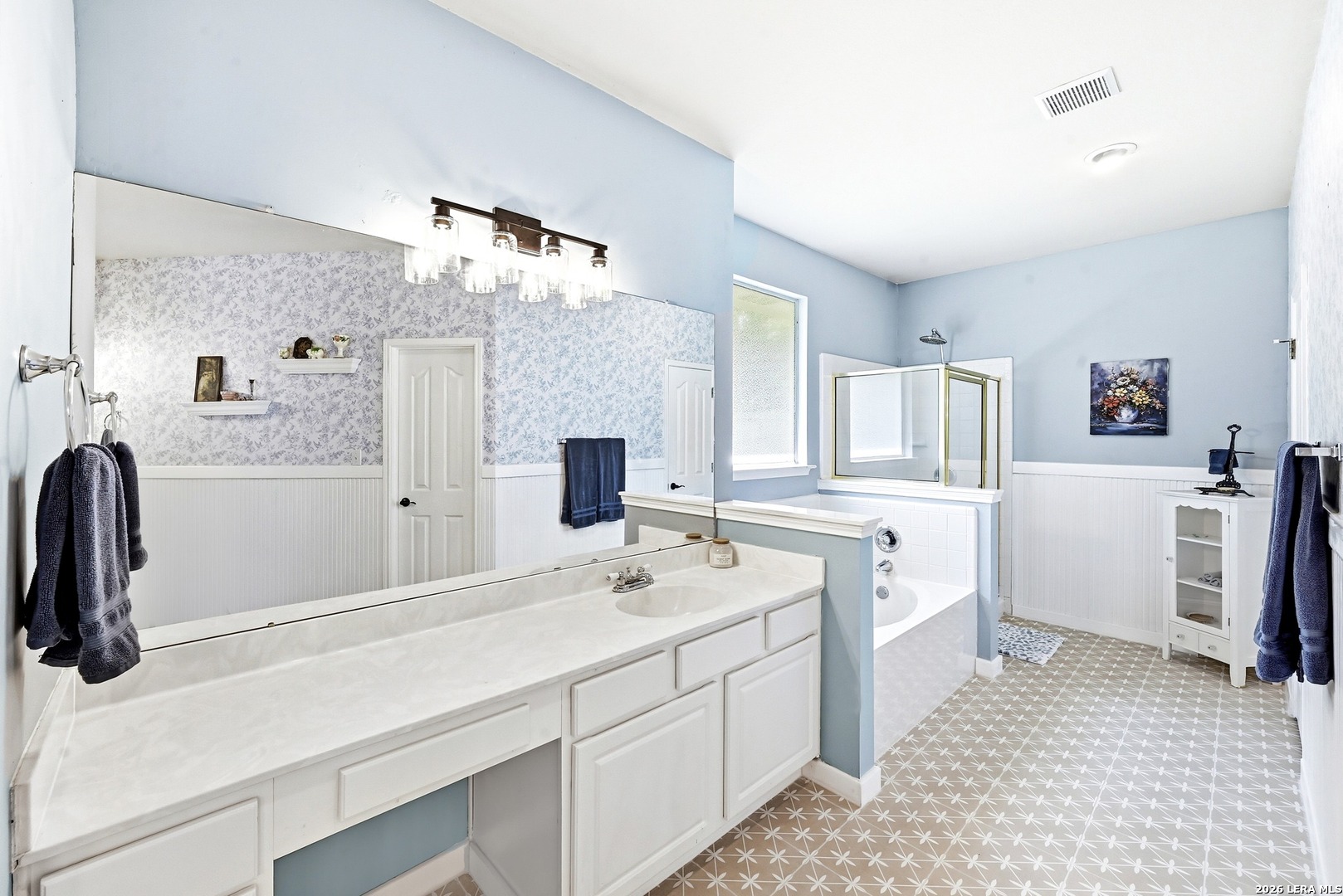 3032 Indigo Trail Round Rock TX 78665