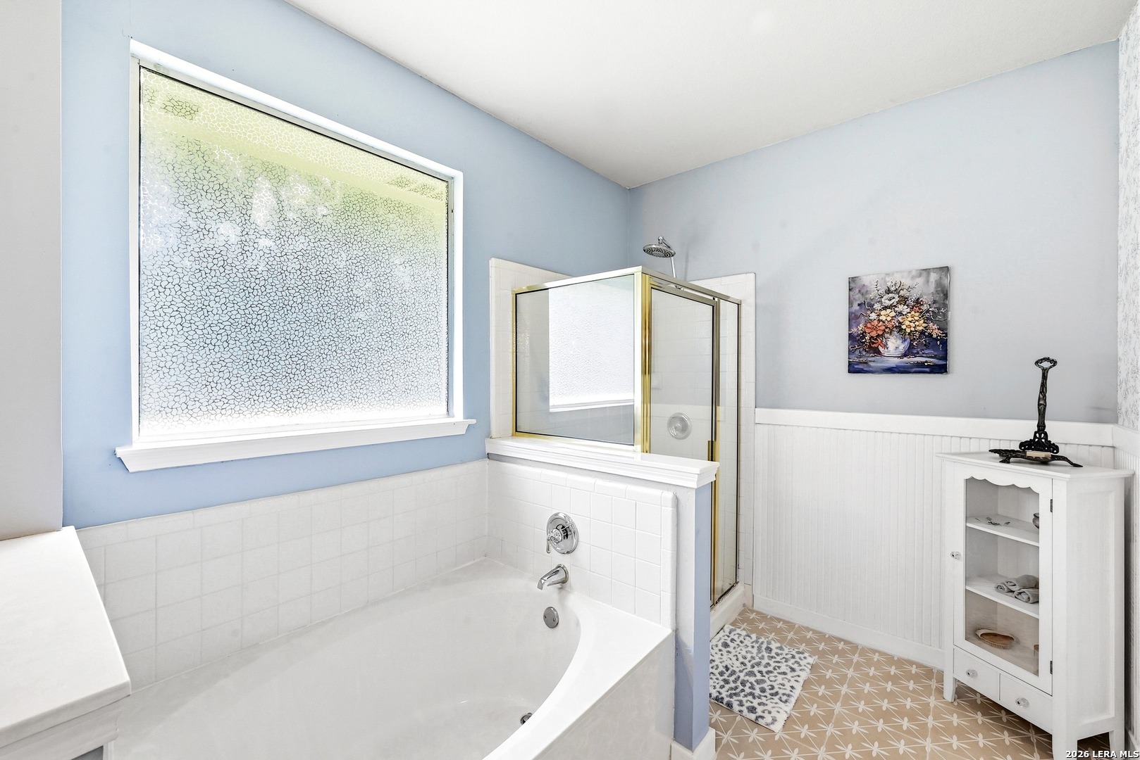 3032 Indigo Trail Round Rock TX 78665