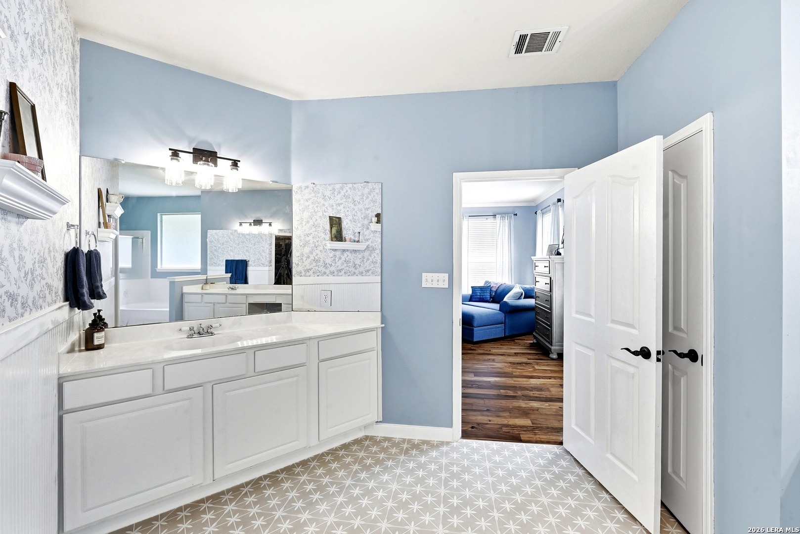 3032 Indigo Trail Round Rock TX 78665