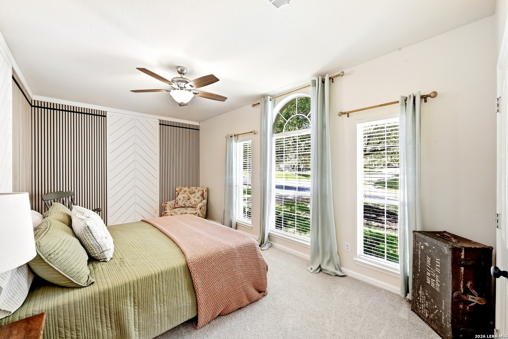 3032 Indigo Trail Round Rock TX 78665