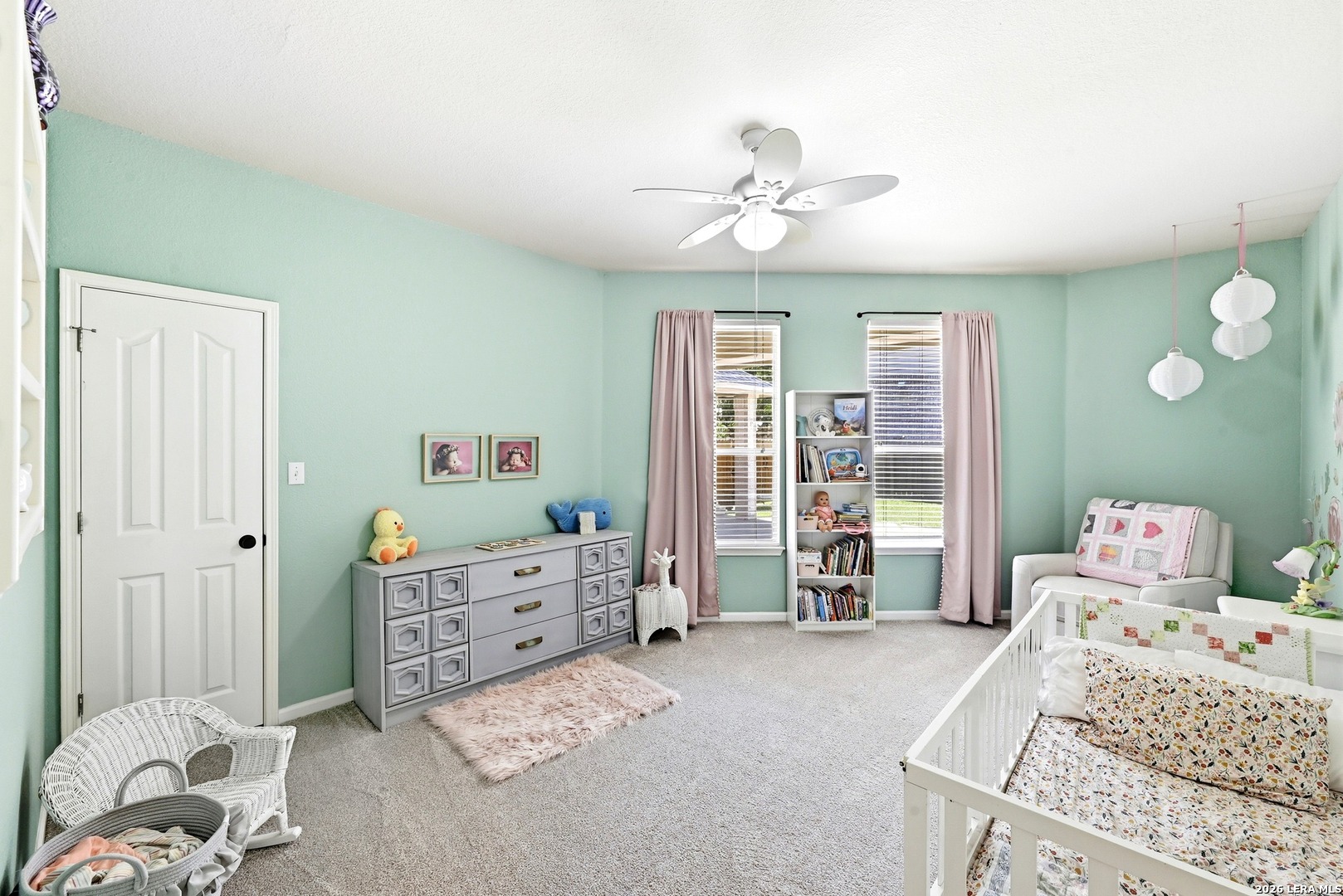 3032 Indigo Trail Round Rock TX 78665